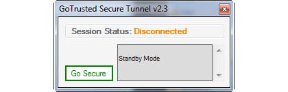 2023年版第五套人民币来了!快来找找区别